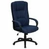 Flash Furniture High Back Fabric Executive Office Chairs (BT9022BL) -Office Chairs Shop unnamed file 3624