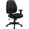 Global Offices To Go® Fabric Tilter Executive Chair With Arms, Black (OTG11652-QL10) -Office Chairs Shop unnamed file 3642