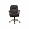 Serta Claremont Ergonomic Fabric Swivel Executive Chair With Back In Motion Technology, Dark Gray (44186E) -Office Chairs Shop unnamed file 3644