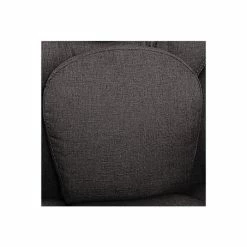 Serta Claremont Ergonomic Fabric Swivel Executive Chair With Back In Motion Technology, Dark Gray (44186E) -Office Chairs Shop unnamed file 3649