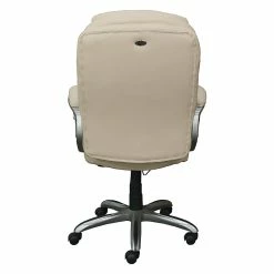 Serta Works My Fit Bonded Leather Executive Office Chair With 360 Motion Support, Inspired Ivory (CHR200063) 9 Serta Works My Fit Bonded Leather Executive Office Chair With 360 Motion Support, Inspired Ivory (CHR200063) -Office Chairs Shop unnamed file 3687