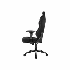 AKRACING Office Series Opal Polyester Computer And Desk Chair, Black (AKOPAL) 11 AKRACING Office Series Opal Polyester Computer And Desk Chair, Black (AKOPAL) -Office Chairs Shop unnamed file 369