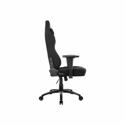 AKRACING Office Series Opal Polyester Computer And Desk Chair, Black (AKOPAL) 12 AKRACING Office Series Opal Polyester Computer And Desk Chair, Black (AKOPAL) -Office Chairs Shop unnamed file 370