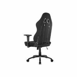 AKRACING Office Series Opal Polyester Computer And Desk Chair, Black (AKOPAL) 13 AKRACING Office Series Opal Polyester Computer And Desk Chair, Black (AKOPAL) -Office Chairs Shop unnamed file 371