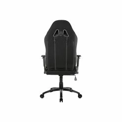 AKRACING Office Series Opal Polyester Computer And Desk Chair, Black (AKOPAL) 15 AKRACING Office Series Opal Polyester Computer And Desk Chair, Black (AKOPAL) -Office Chairs Shop unnamed file 373