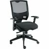 Alera Epoch Mesh Computer And Desk Chair, Black (ALEEP42ME10B) 1 Alera Epoch Mesh Computer And Desk Chair, Black (ALEEP42ME10B) -Office Chairs Shop unnamed file 374
