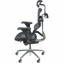 BALT Mesh Executive Chair (34729) -Office Chairs Shop unnamed file 3747