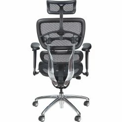 BALT Mesh Executive Chair (34729) -Office Chairs Shop unnamed file 3748
