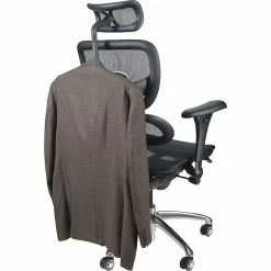 BALT Mesh Executive Chair (34729) -Office Chairs Shop unnamed file 3749