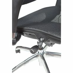 BALT Mesh Executive Chair (34729) -Office Chairs Shop unnamed file 3750