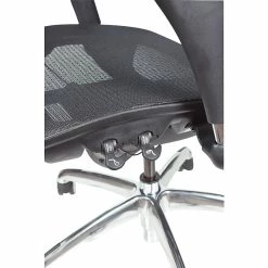 BALT Mesh Executive Chair (34729) -Office Chairs Shop unnamed file 3751