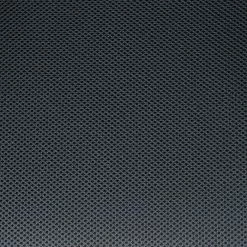 Alera Epoch Mesh Computer And Desk Chair, Black (ALEEP42ME10B) -Office Chairs Shop unnamed file 376