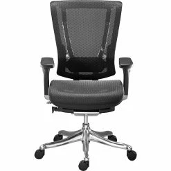 Raynor Marketing Raynor Nefil Pro Smart Motion Mesh Managers Chair, Tech Black, Retail 9 Raynor Marketing Raynor Nefil Pro Smart Motion Mesh Managers Chair, Tech Black, Retail -Office Chairs Shop unnamed file 379