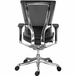 Raynor Marketing Raynor Nefil Pro Smart Motion Mesh Managers Chair, Tech Black, Retail 11 Raynor Marketing Raynor Nefil Pro Smart Motion Mesh Managers Chair, Tech Black, Retail -Office Chairs Shop unnamed file 381