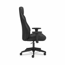 HON Ryder Leather Executive Chair, Black (HVL149.SB11) 13 HON Ryder Leather Executive Chair, Black (HVL149.SB11) -Office Chairs Shop unnamed file 3819