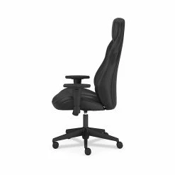 HON Ryder Leather Executive Chair, Black (HVL149.SB11) 14 HON Ryder Leather Executive Chair, Black (HVL149.SB11) -Office Chairs Shop unnamed file 3820