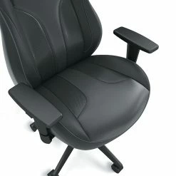 HON Ryder Leather Executive Chair, Black (HVL149.SB11) 15 HON Ryder Leather Executive Chair, Black (HVL149.SB11) -Office Chairs Shop unnamed file 3821