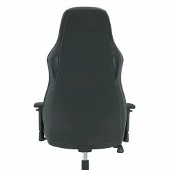 HON Ryder Leather Executive Chair, Black (HVL149.SB11) 16 HON Ryder Leather Executive Chair, Black (HVL149.SB11) -Office Chairs Shop unnamed file 3822