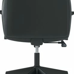 HON Ryder Leather Executive Chair, Black (HVL149.SB11) 17 HON Ryder Leather Executive Chair, Black (HVL149.SB11) -Office Chairs Shop unnamed file 3823