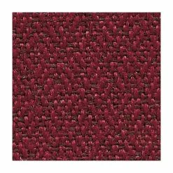 Global Granada™ High-Back Chair, Fabric, Burgundy, Seat: 19"W X 17 1/2"D, Back: 18"W X 26"H -Office Chairs Shop unnamed file 3857