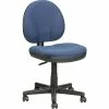 Raynor Eurotech Fabric OSS Swivel Chair, Blue 1 Raynor Eurotech Fabric OSS Swivel Chair, Blue -Office Chairs Shop unnamed file 388