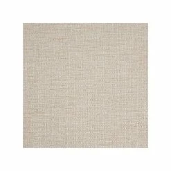 Union & Scale™ MidMod Fabric Manager Chair, Cream (UN56982) -Office Chairs Shop unnamed file 3915