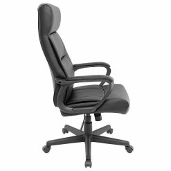 Staples Rutherford Luxura Manager Chair, Black (45608) 13 Staples Rutherford Luxura Manager Chair, Black (45608) -Office Chairs Shop unnamed file 3937