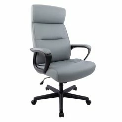 Staples Rutherford Luxura Manager Chair, Black (45608) 14 Staples Rutherford Luxura Manager Chair, Black (45608) -Office Chairs Shop unnamed file 3938