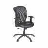 Global Airflow Mesh Back Leather Manager Chair, Black (9339BK) -Office Chairs Shop unnamed file 4003