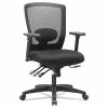 Alera® Mesh High-Back Chair W/ Adjustable Arms -Office Chairs Shop unnamed file 4014