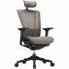 Raynor Marketing Raynor Nefil Elite Smart Motion Mesh Managers Chair With Headrest, 3D Gray -Office Chairs Shop unnamed file 4032
