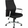 Global® Mesh-Back Manager Chair, Black (OTG11657B) -Office Chairs Shop unnamed file 4081