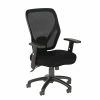 Bush Business Furniture Accord Mesh Back Office Chair, Black Fabric (CH1205BLF-03) -Office Chairs Shop unnamed file 4093