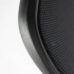 Bush Business Furniture Accord Mesh Back Office Chair, Black Fabric (CH1205BLF-03) -Office Chairs Shop unnamed file 4099