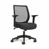 Union & Scale™ Essentials Mesh Back Fabric Task Chair, Black (UN56947) -Office Chairs Shop unnamed file 4137