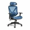 Union & Scale™ FlexFit™ Dexley Mesh Task Chair, Blue (UN59375) 2 Union & Scale™ FlexFit™ Dexley Mesh Task Chair, Blue (UN59375) -Office Chairs Shop unnamed file 4165