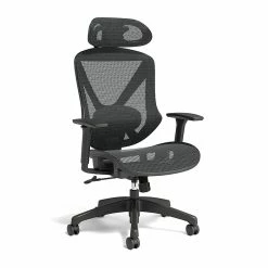 Union & Scale™ FlexFit™ Dexley Mesh Task Chair, Blue (UN59375) 19 Union & Scale™ FlexFit™ Dexley Mesh Task Chair, Blue (UN59375) -Office Chairs Shop unnamed file 4173
