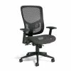 Union & Scale FlexFit™ Kroy Mesh Task Chair, Black (UN59456) -Office Chairs Shop unnamed file 4174