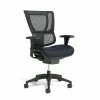 Union & Scale FlexFit™ 1500TF Mesh Back Fabric Task Chair, Black (UN50584) -Office Chairs Shop unnamed file 4193