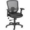 Staples Corvair Mesh Back Luxura Faux Leather Computer And Desk Chair, Black (23097) 2 Staples Corvair Mesh Back Luxura Faux Leather Computer And Desk Chair, Black (23097) -Office Chairs Shop unnamed file 4200