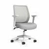 Union & Scale™ Essentials Mesh Back Fabric Task Chair, Gray (UN58149) -Office Chairs Shop unnamed file 4219