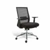 Union & Scale™ Prestige Marrett Fabric/Mesh Swivel Task Chair, Black (UN53249) -Office Chairs Shop unnamed file 4231
