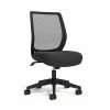 Union & Scale™ Essentials™ Mesh Back Fabric Task Chair, Black (UN59378) -Office Chairs Shop unnamed file 4239