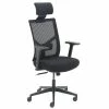 La-Z-Boy Mesh Back Molded Foam Task Chair, Black (60021) 2 La-Z-Boy Mesh Back Molded Foam Task Chair, Black (60021) -Office Chairs Shop unnamed file 4247