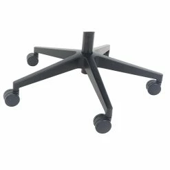 La-Z-Boy Mesh Back Molded Foam Task Chair, Black (60021) -Office Chairs Shop unnamed file 4254