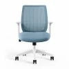Union & Scale™ Essentials Mesh Back Fabric Task Chair, Seafoam (UN60409) 2 Union & Scale™ Essentials Mesh Back Fabric Task Chair, Seafoam (UN60409) -Office Chairs Shop unnamed file 4257