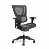 Union & Scale FlexFit™ 1500TM Mesh Task Chair, Black (UN28570) -Office Chairs Shop unnamed file 4275