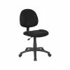 Boss Fabric Task Chair, Black (B315-BK) -Office Chairs Shop unnamed file 4282