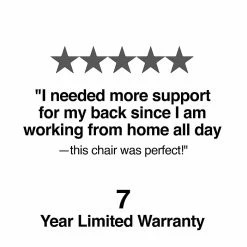 Union & Scale™ Essentials Mesh Back Fabric Task Chair, Teal (UN60410) -Office Chairs Shop unnamed file 4300