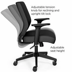 Union & Scale™ Essentials™ Fabric Task Chair, Black (UN59380) -Office Chairs Shop unnamed file 4307